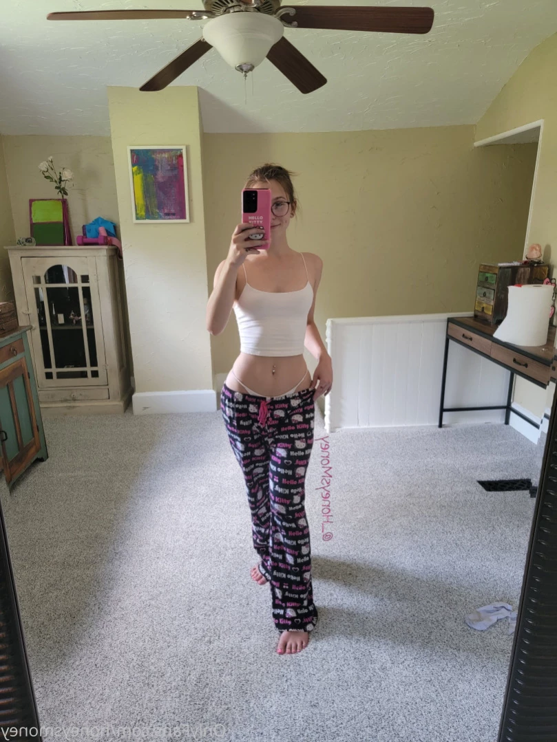 Princess ♡ Honey [ honeysmoney ] Onlyfans leaked photo 10855478 on Hotleaks.tv