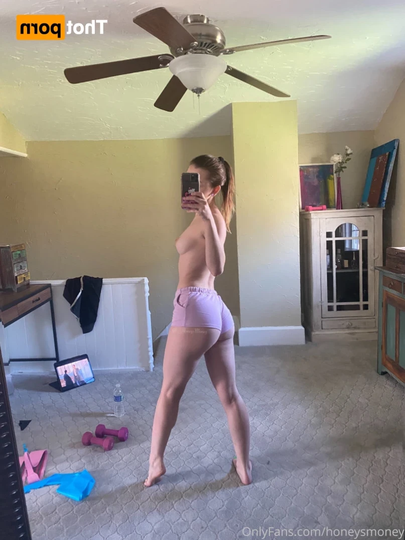 Princess ♡ Honey [ honeysmoney ] Onlyfans leaked photo 10909564 on Hotleaks.tv