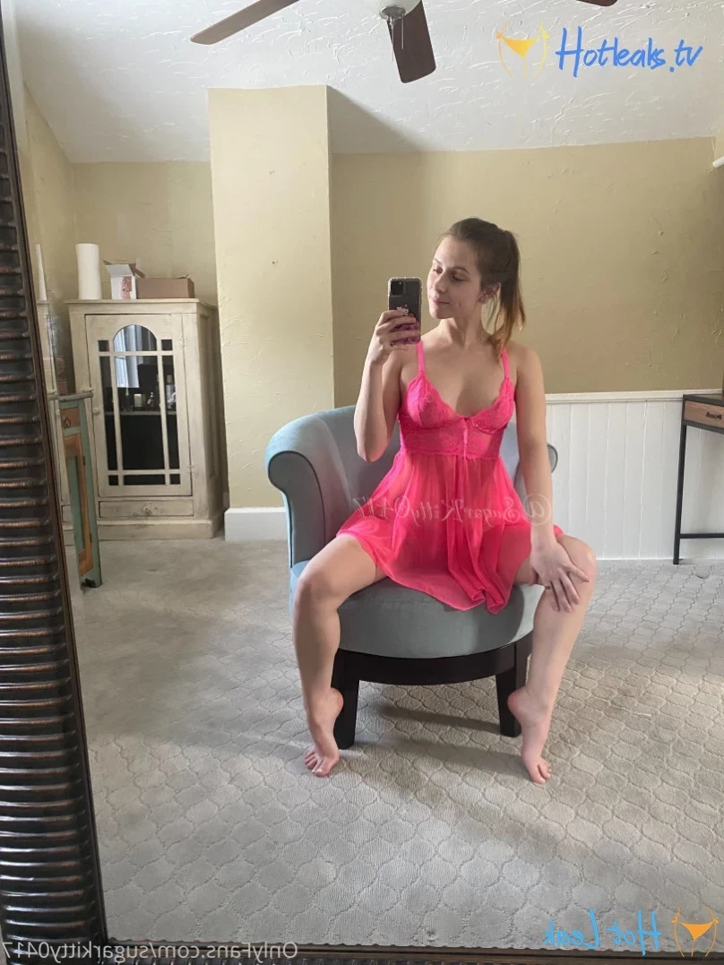 Princess ♡ Honey [ honeysmoney ] Onlyfans leaked photo 13337566 on Hotleaks.tv