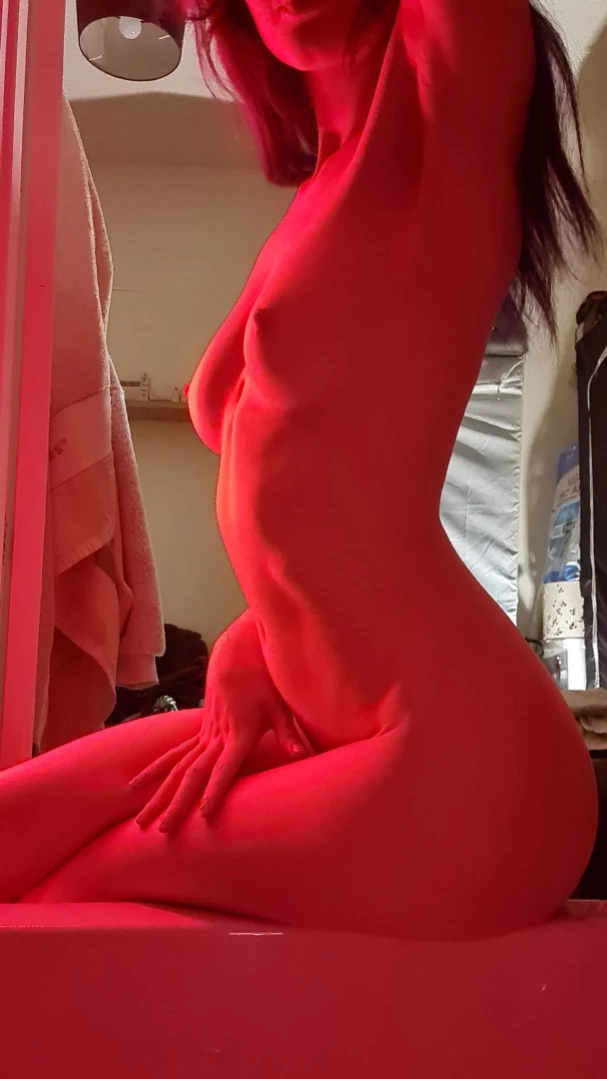 Purple Mystery [ purplemiss ] Onlyfans leaked photo 12719007 on Hotleaks.tv