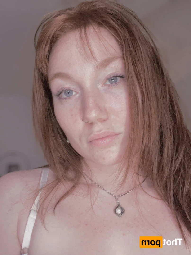 ✨Marley Mathers [ marleymathers ] Onlyfans leaked photo 16397367 on Hotleaks.tv