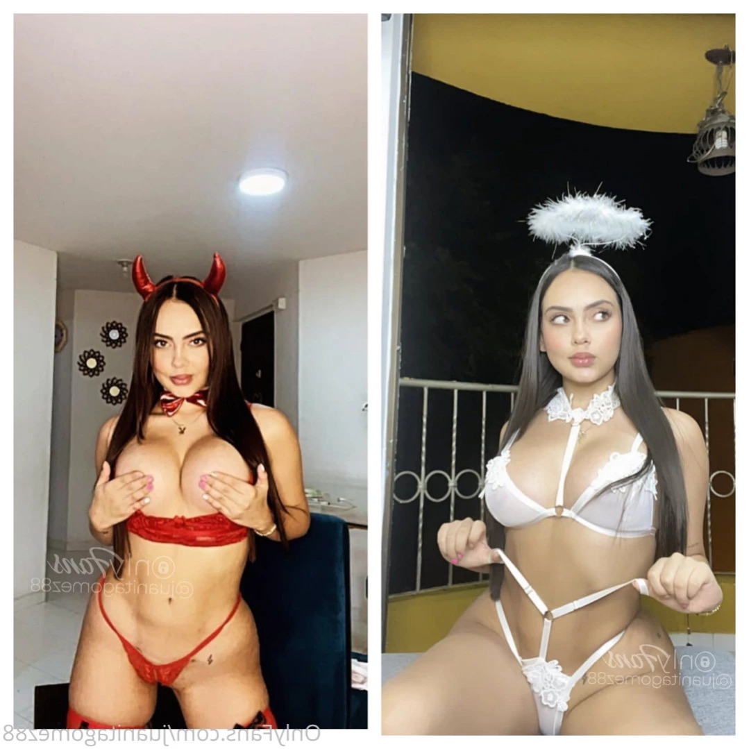 juanita gomez [ juanitagomez88 ] Onlyfans leaked photo 15049051 on Hotleaks.tv