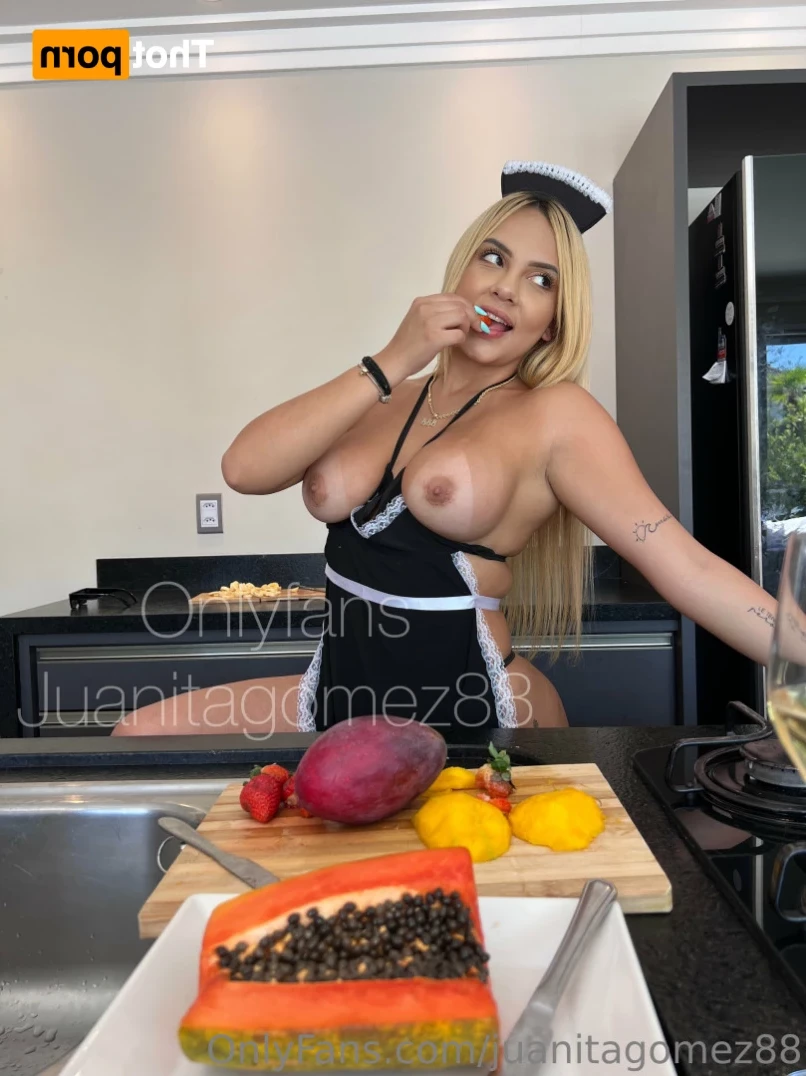 juanita gomez [ juanitagomez88 ] Onlyfans leaked photo 16462413 on Hotleaks.tv