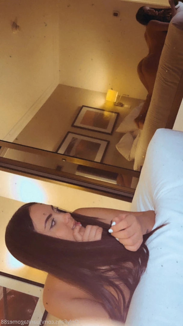 juanita gomez [ juanitagomez88 ] Onlyfans leaked photo 16462510 on Hotleaks.tv