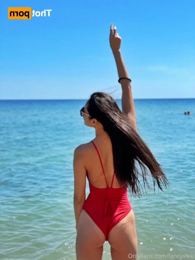 Vixivik [ fancyvikki ] Onlyfans leaked photo 13751487 on Hotleaks.tv