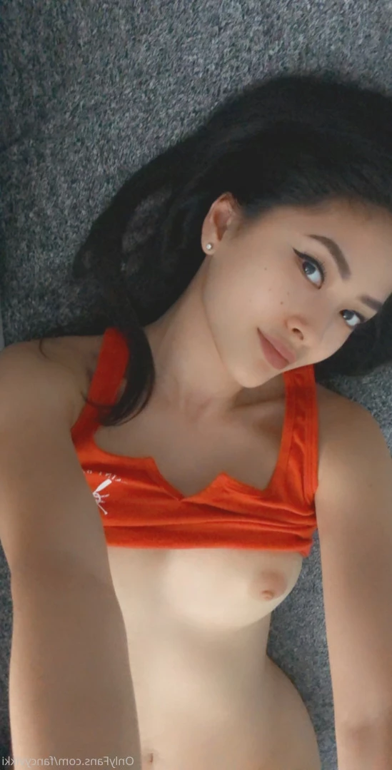 Vixivik [ fancyvikki ] Onlyfans leaked photo 13752116 on Hotleaks.tv
