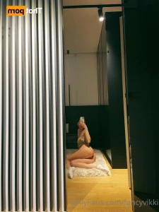 16124208