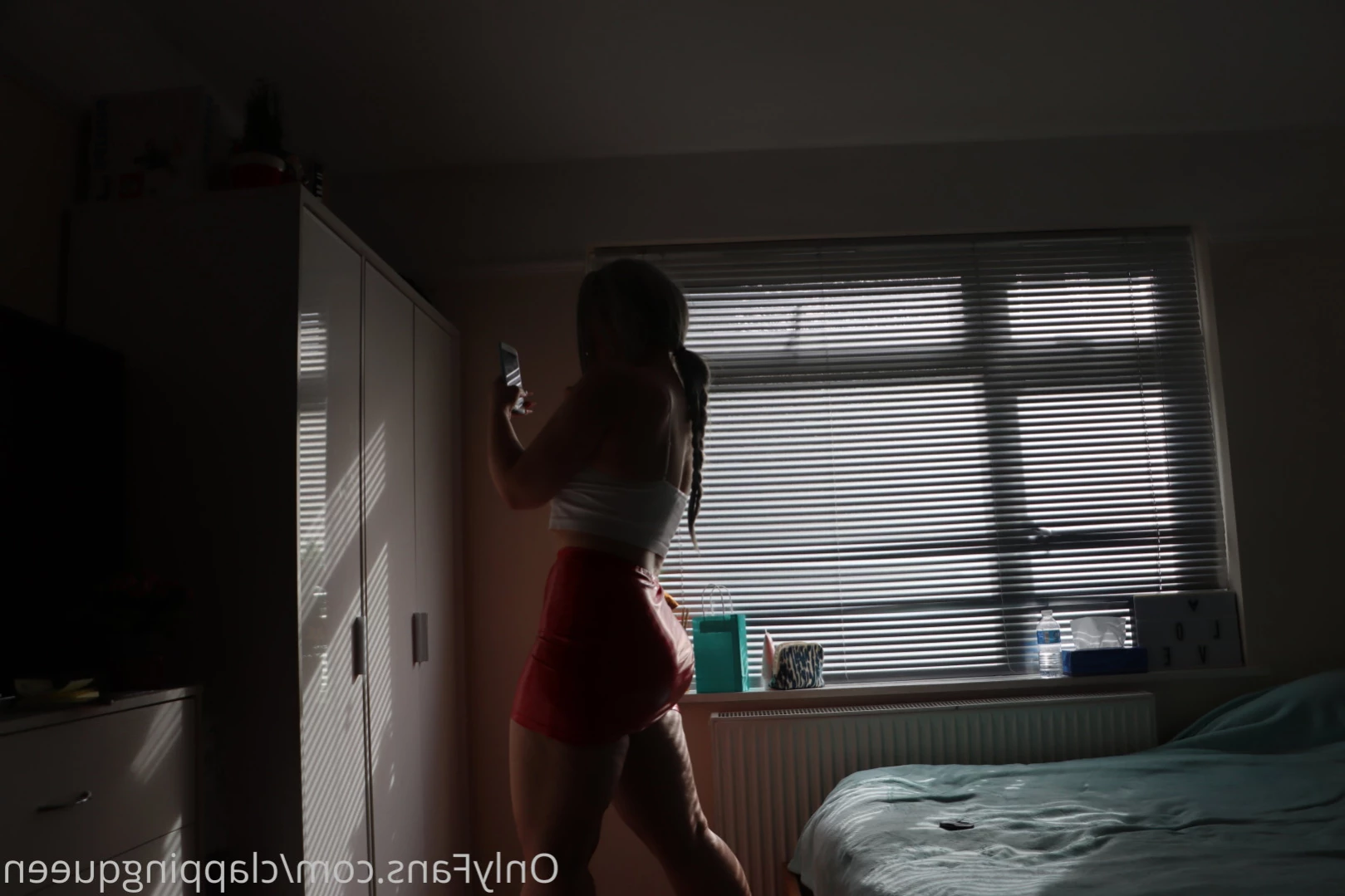 Tuttithebooty [ tuttibae ] Onlyfans leaked photo 16040621 on Hotleaks.tv