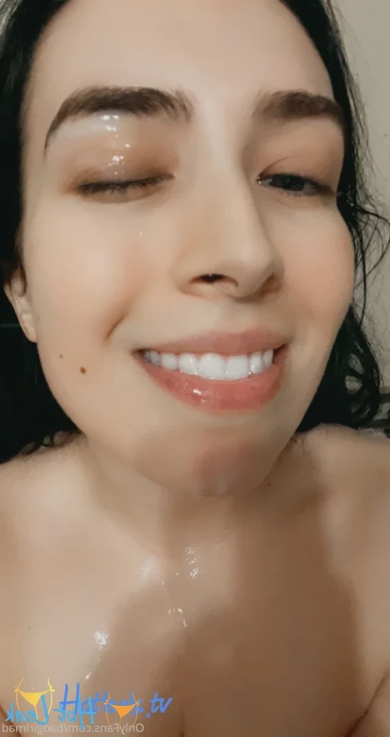 Natalliya Nova [ natalliyanova ] Onlyfans leaked photo 11985596 on Hotleaks.tv