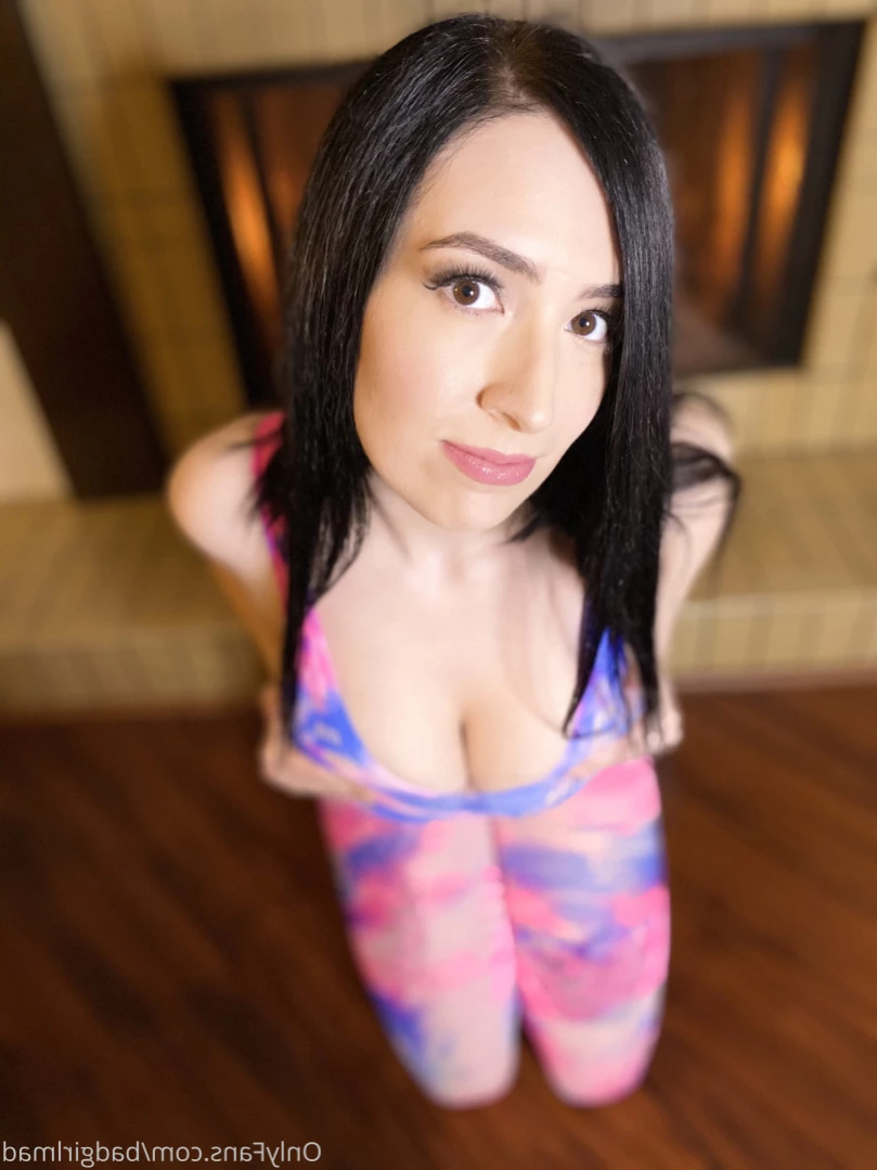 Natalliya Nova [ natalliyanova ] Onlyfans leaked photo 12130231 on Hotleaks.tv