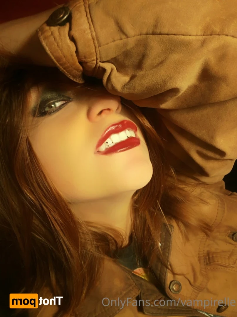 goat.redhead Onlyfans leaked photo 13316303 on Hotleaks.tv