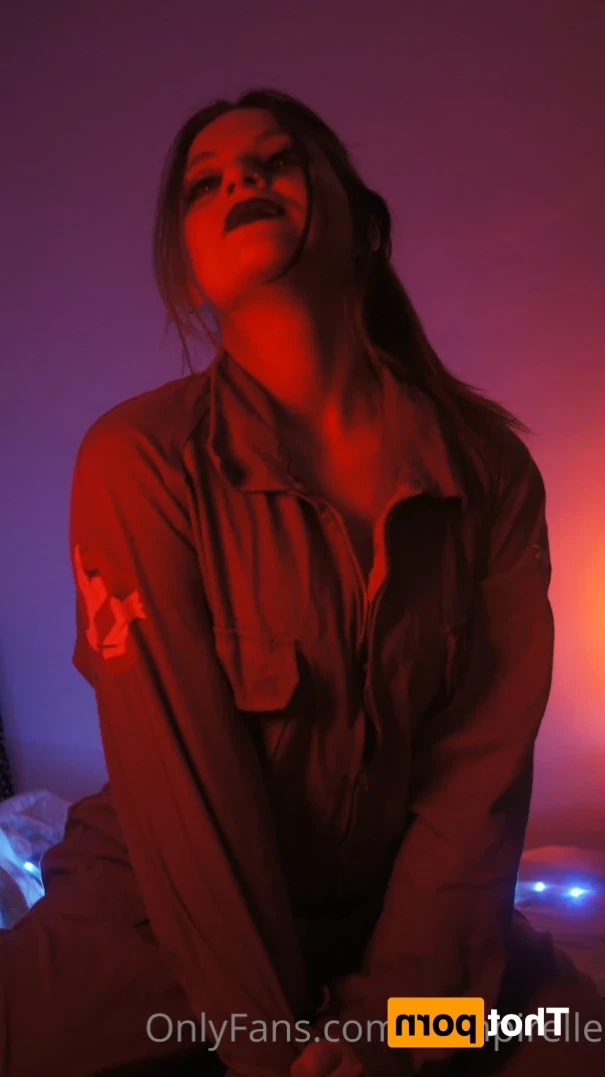 goat.redhead Onlyfans leaked photo 13467499 on Hotleaks.tv