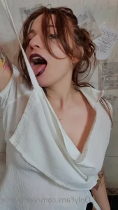 16145126
