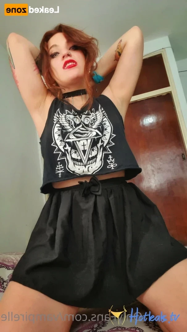goat.redhead Onlyfans leaked photo 16166260 on Hotleaks.tv