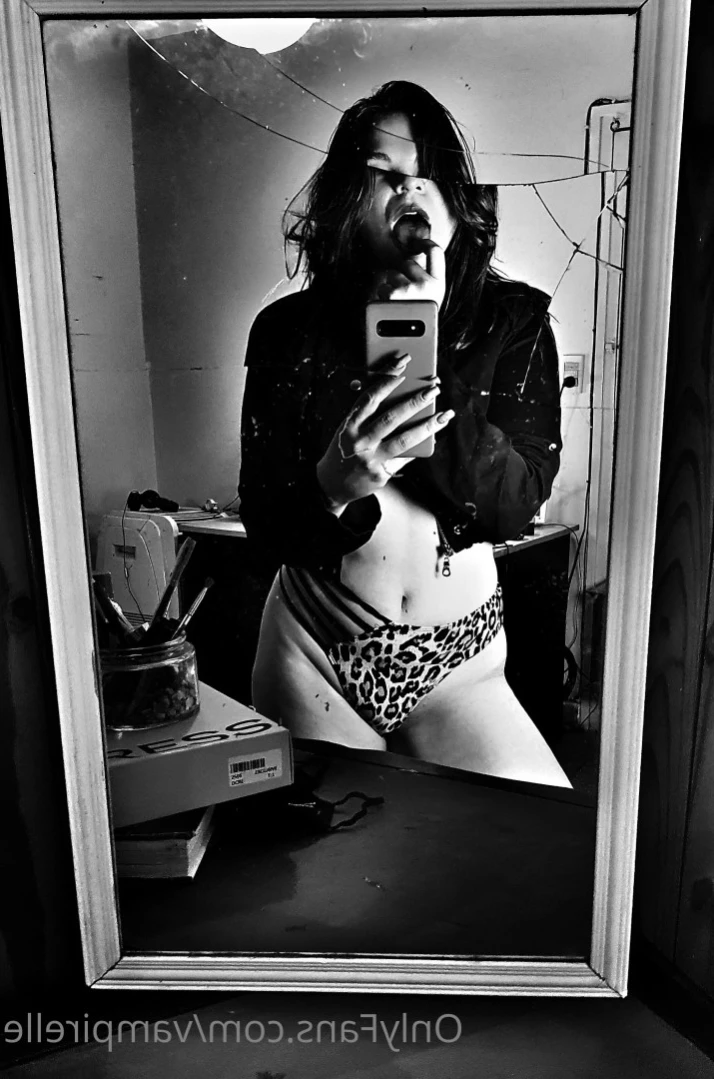 goat.redhead Onlyfans leaked photo 16292810 on Hotleaks.tv