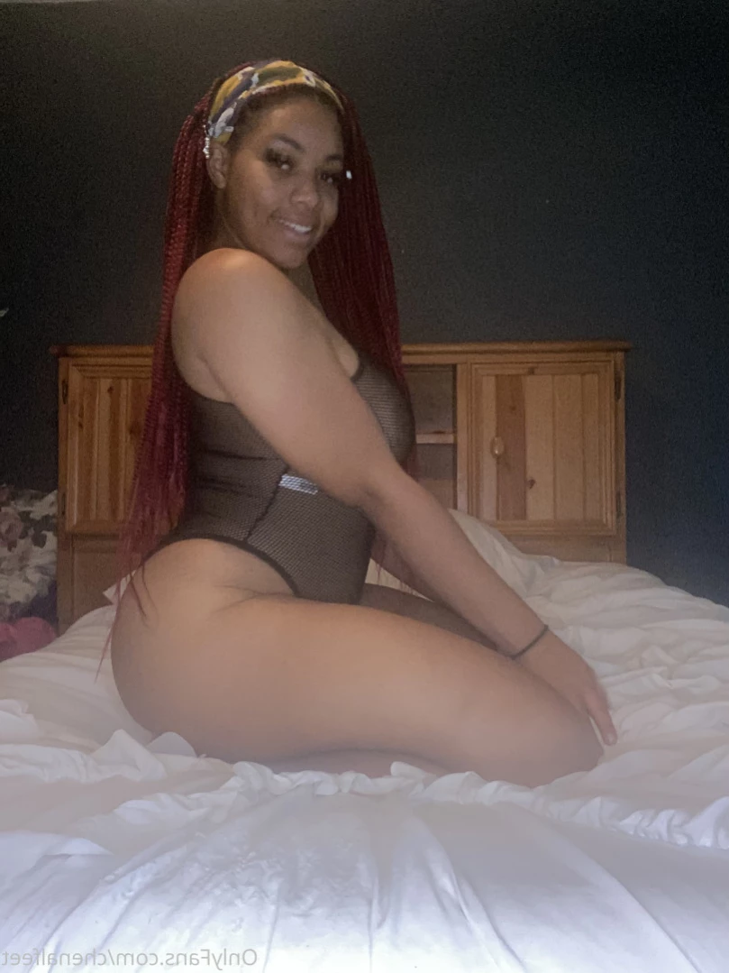 chenalfeet Onlyfans leaked photo 11977943 on Hotleaks.tv