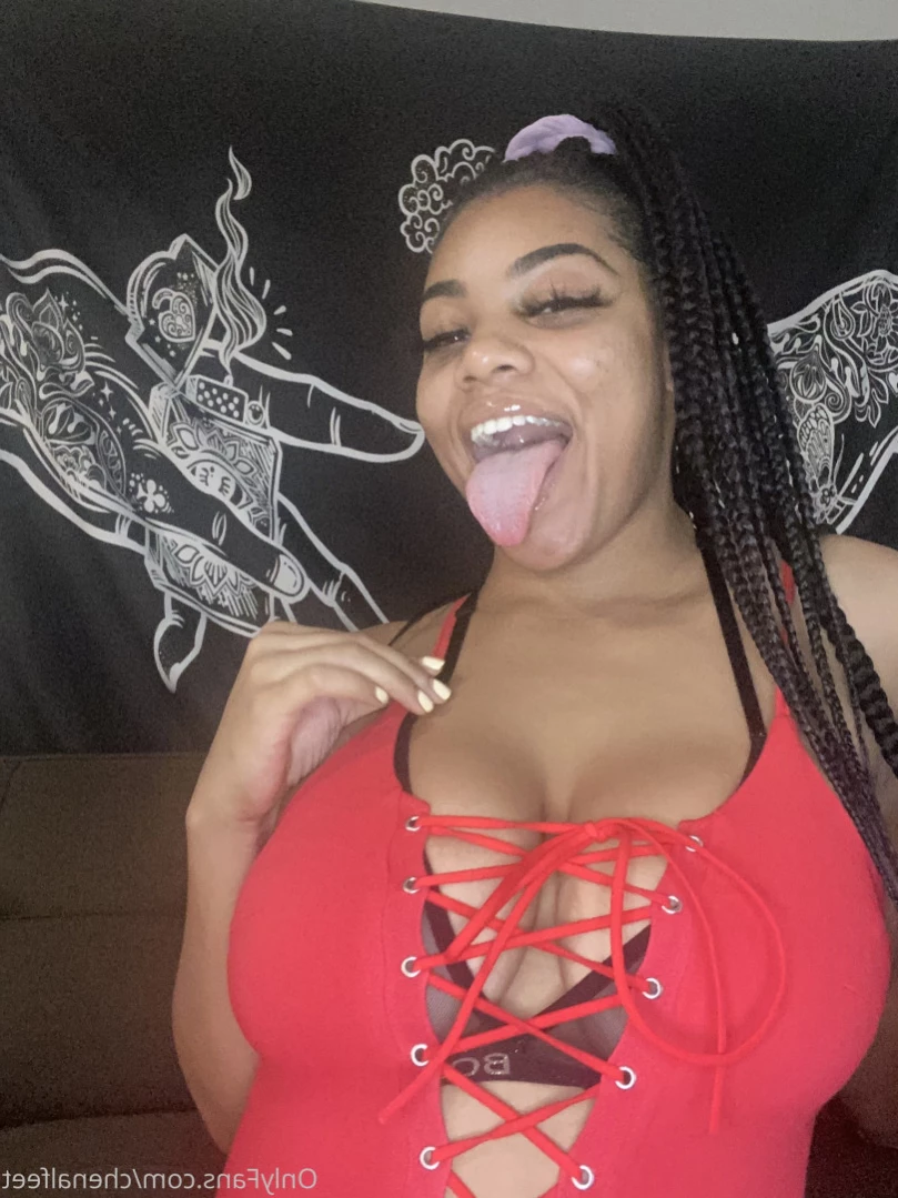 chenalfeet Onlyfans leaked photo 12482083 on Hotleaks.tv
