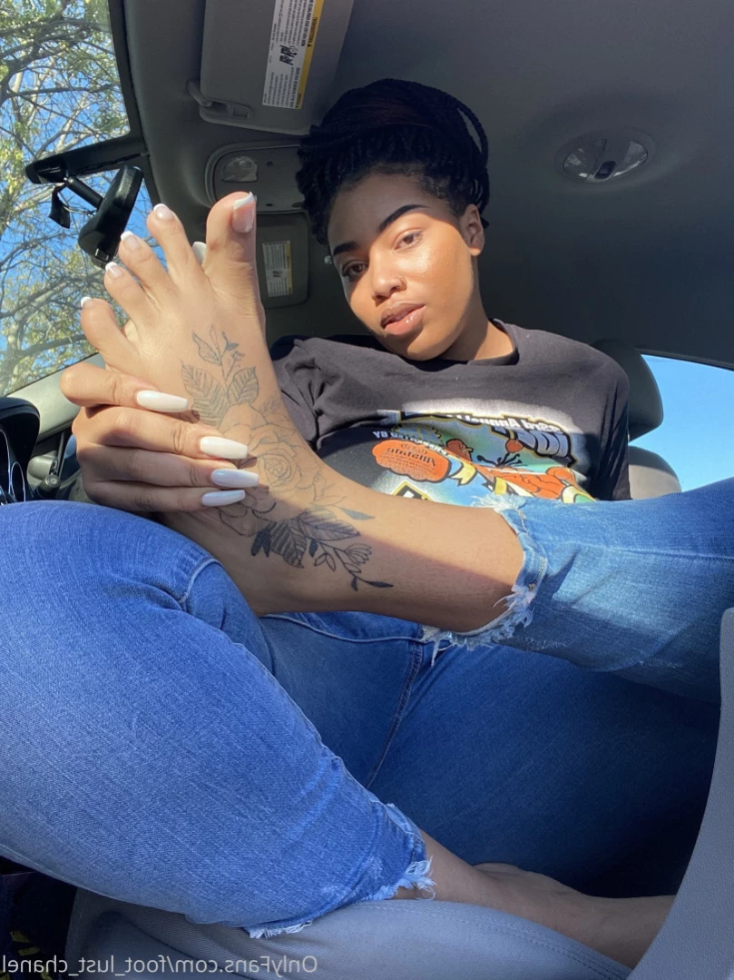 chenalfeet Onlyfans leaked photo 13987618 on Hotleaks.tv