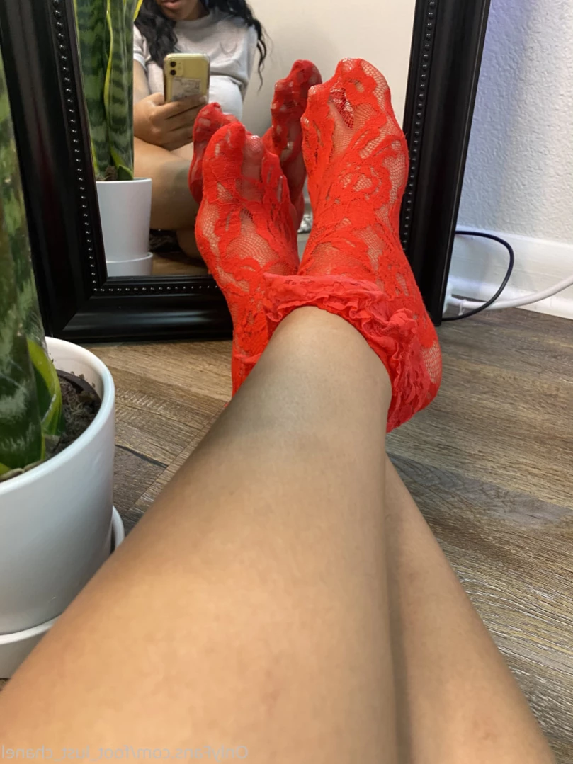 chenalfeet Onlyfans leaked photo 16432664 on Hotleaks.tv