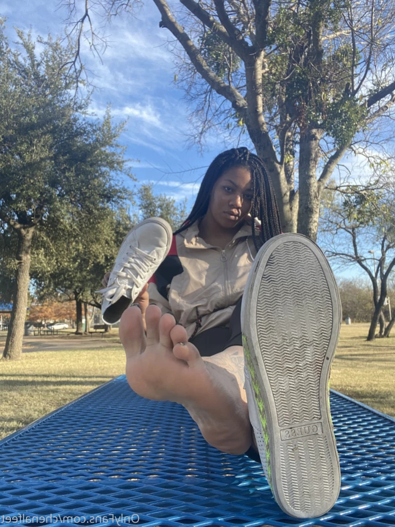 chenalfeet Onlyfans leaked photo 16432676 on Hotleaks.tv