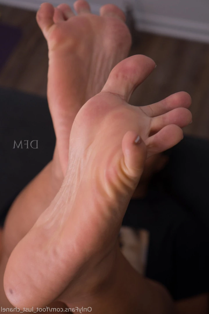 chenalfeet Onlyfans leaked photo 16433561 on Hotleaks.tv