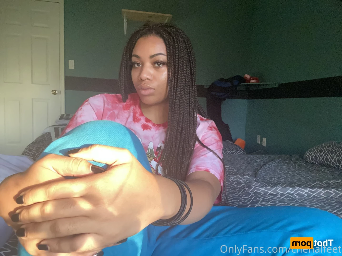 chenalfeet Onlyfans leaked photo 16434189 on Hotleaks.tv