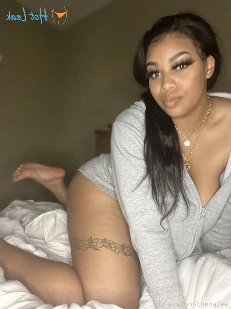 chenalfeet Onlyfans leaked photo 16434246 on Hotleaks.tv