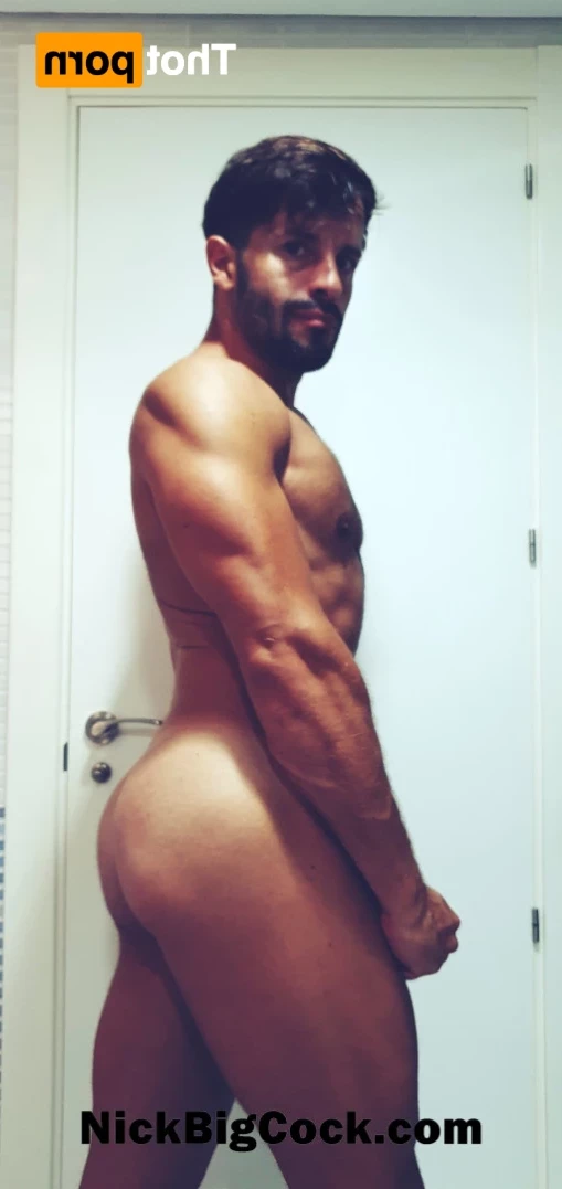 🟢 🇬🇧 🇪🇦NickBigCock💪😈🍆💦10 INCH GIANT DICK [ nickbigcock ] Onlyfans leaked photo 14509833 on Hotleaks.tv