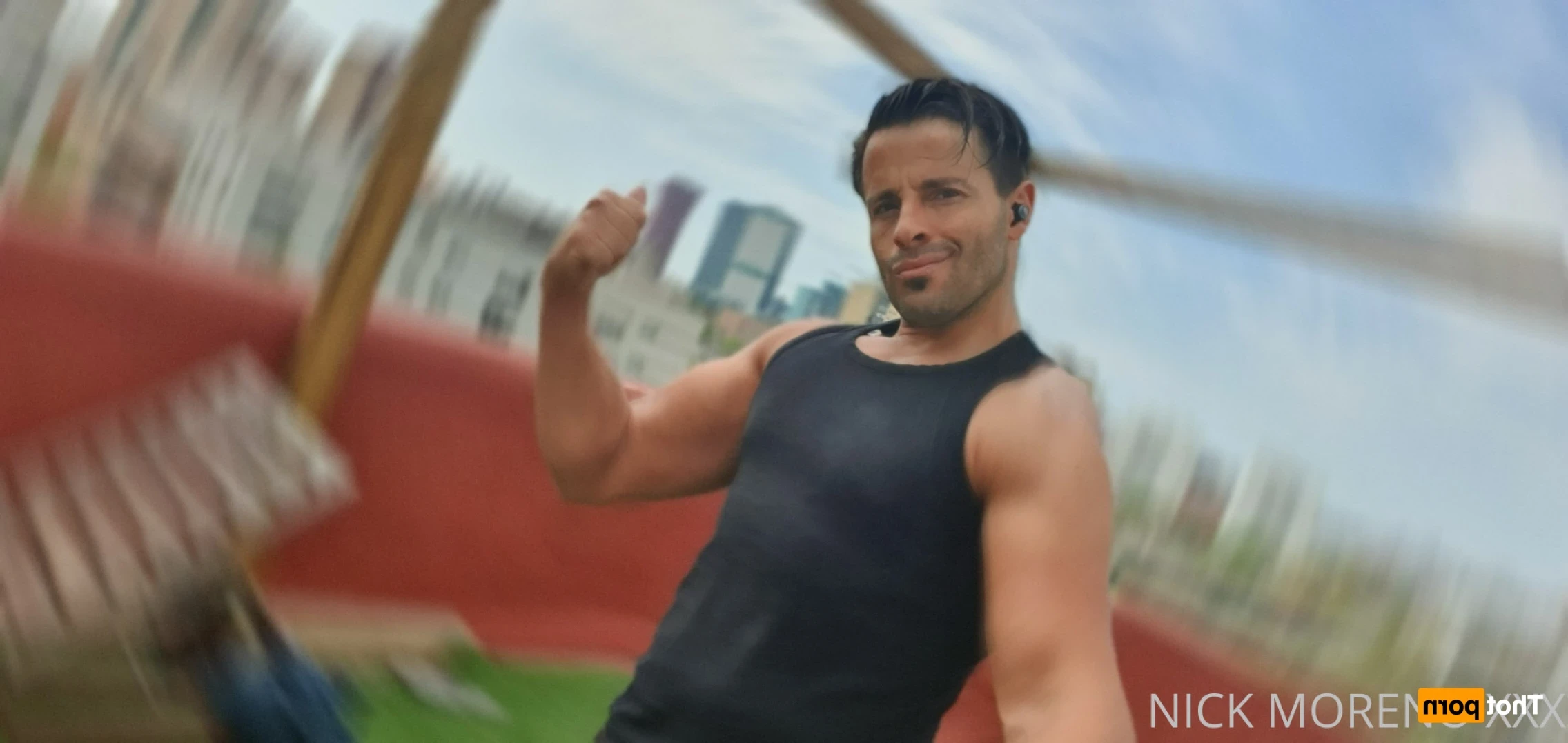 🟢 🇬🇧 🇪🇦NickBigCock💪😈🍆💦10 INCH GIANT DICK [ nickbigcock ] Onlyfans leaked photo 15901663 on Hotleaks.tv