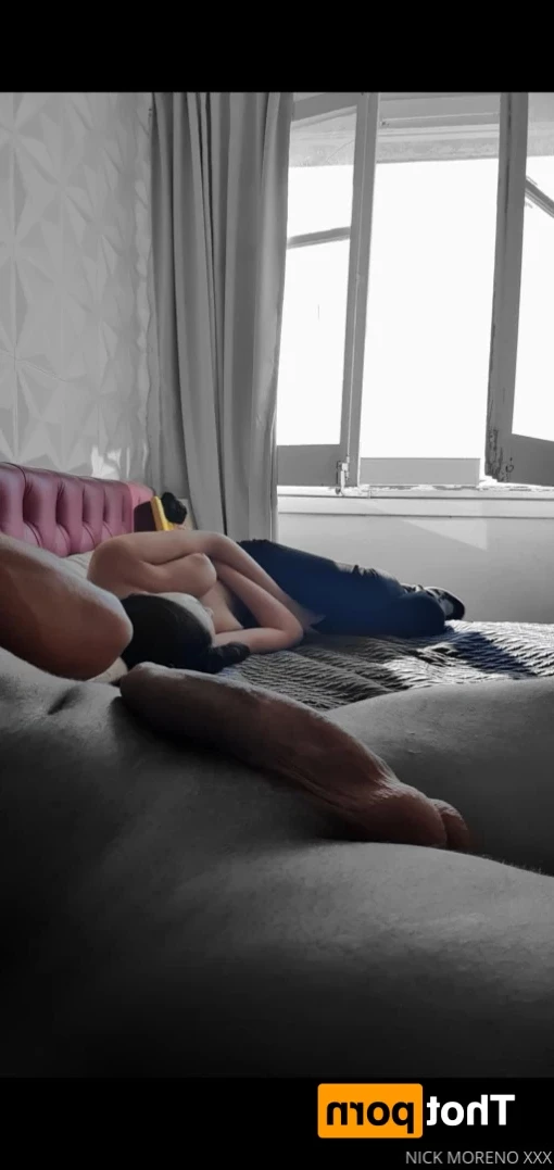 🟢 🇬🇧 🇪🇦NickBigCock💪😈🍆💦10 INCH GIANT DICK [ nickbigcock ] Onlyfans leaked photo 16401044 on Hotleaks.tv