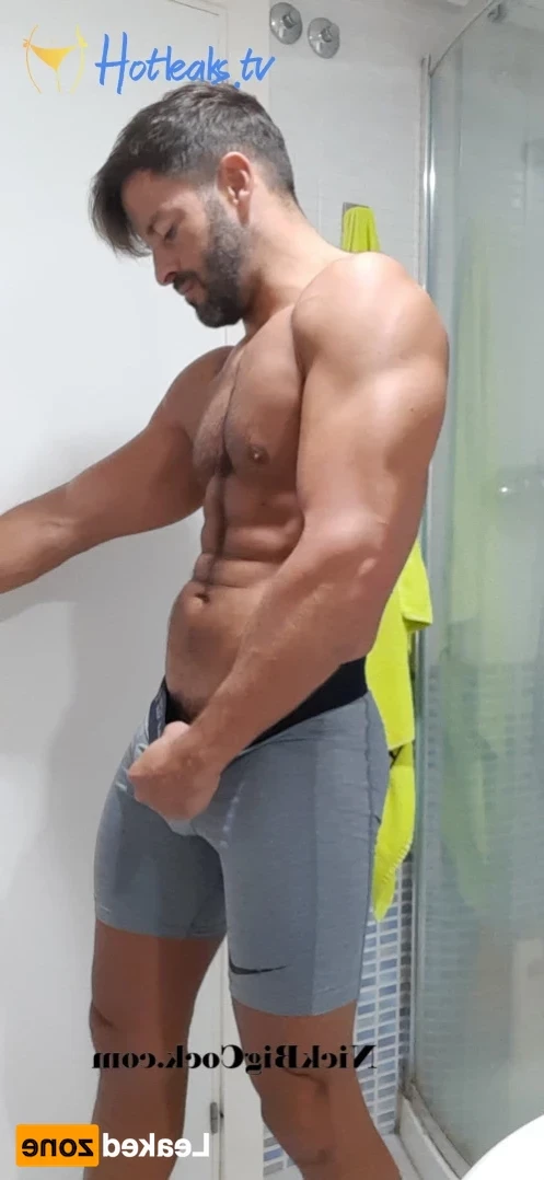 🟢 🇬🇧 🇪🇦NickBigCock💪😈🍆💦10 INCH GIANT DICK [ nickbigcock ] Onlyfans leaked photo 16401065 on Hotleaks.tv