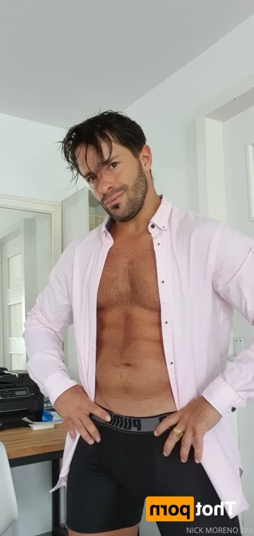 🟢 🇬🇧 🇪🇦NickBigCock💪😈🍆💦10 INCH GIANT DICK [ nickbigcock ] Onlyfans leaked photo 16401119 on Hotleaks.tv