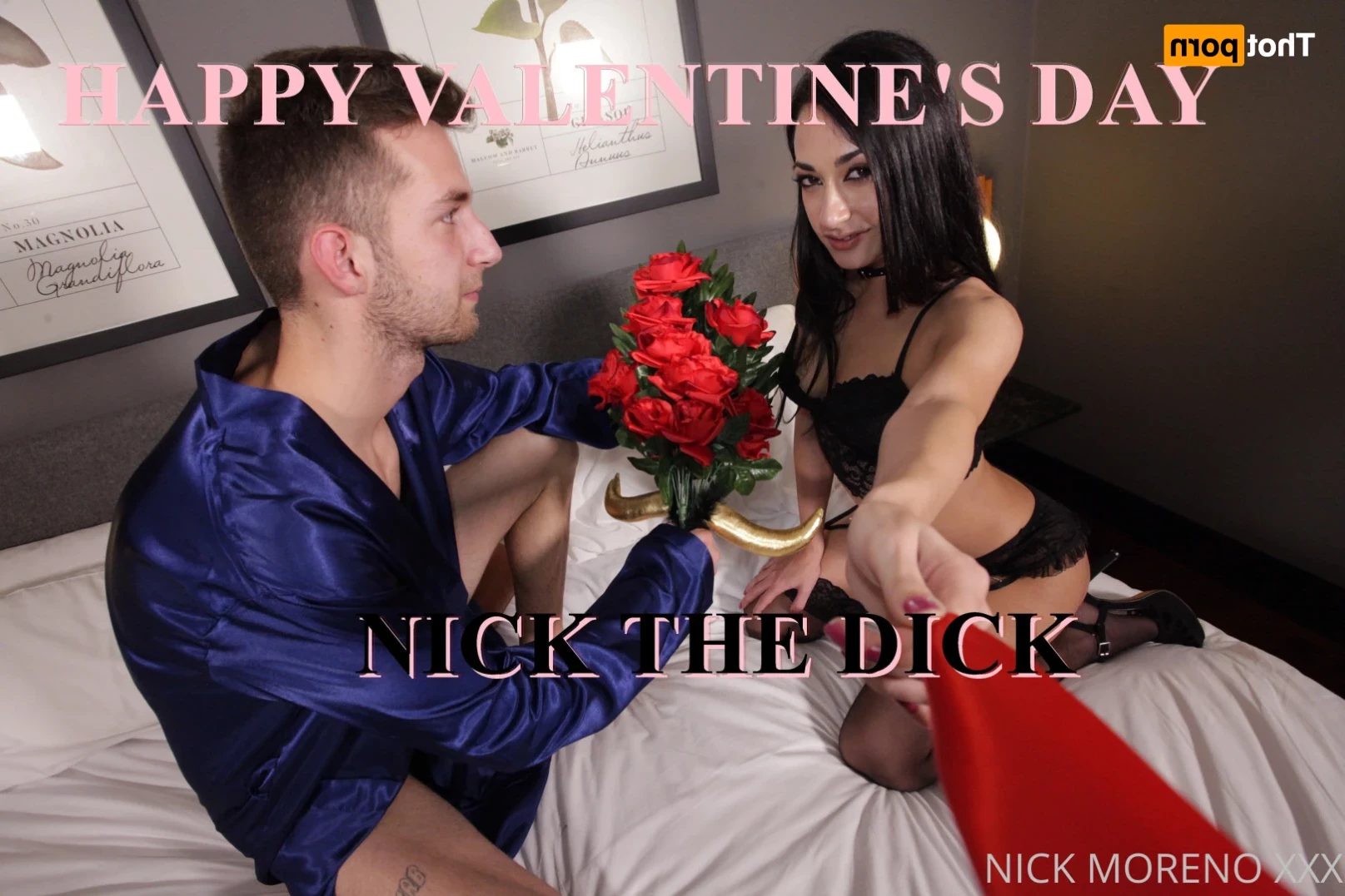 🟢 🇬🇧 🇪🇦NickBigCock💪😈🍆💦10 INCH GIANT DICK [ nickbigcock ] Onlyfans leaked photo 16401181 on Hotleaks.tv