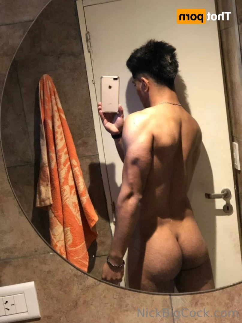 🟢 🇬🇧 🇪🇦NickBigCock💪😈🍆💦10 INCH GIANT DICK [ nickbigcock ] Onlyfans leaked photo 16401204 on Hotleaks.tv