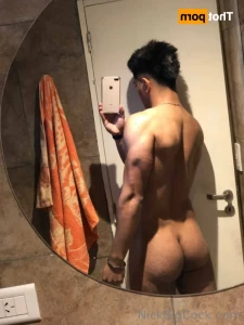 16401204