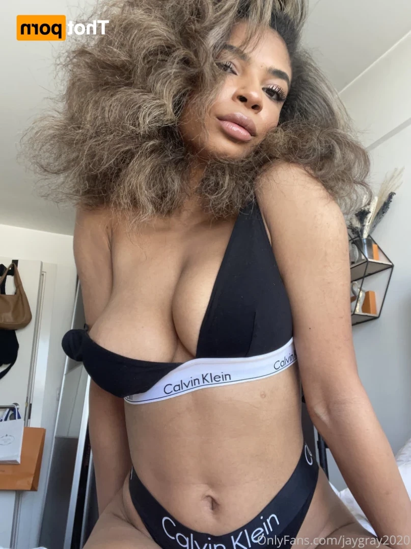 JAY GRAY [ jaygray2020 ] Onlyfans leaked photo 10860177 on Hotleaks.tv