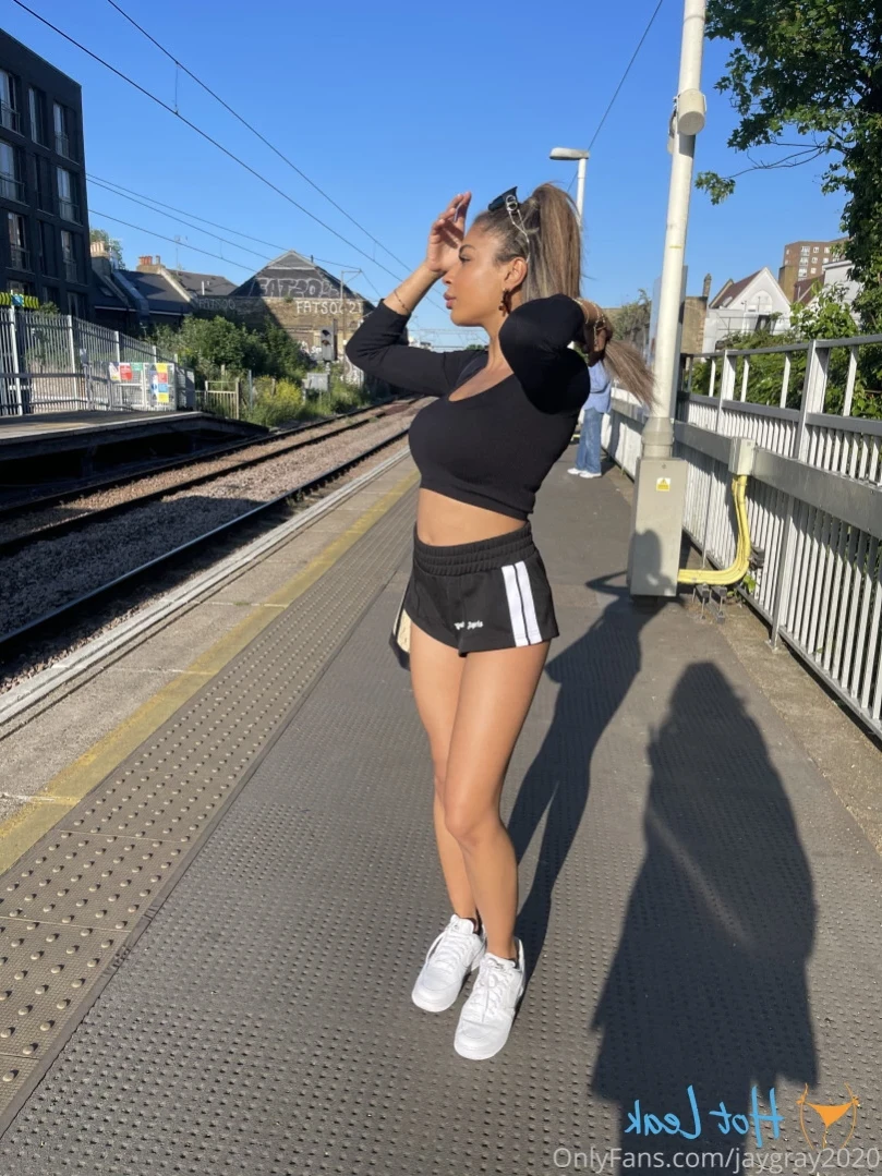 JAY GRAY [ jaygray2020 ] Onlyfans leaked photo 12076594 on Hotleaks.tv