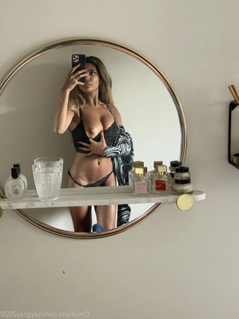 JAY GRAY [ jaygray2020 ] Onlyfans leaked photo 12603272 on Hotleaks.tv