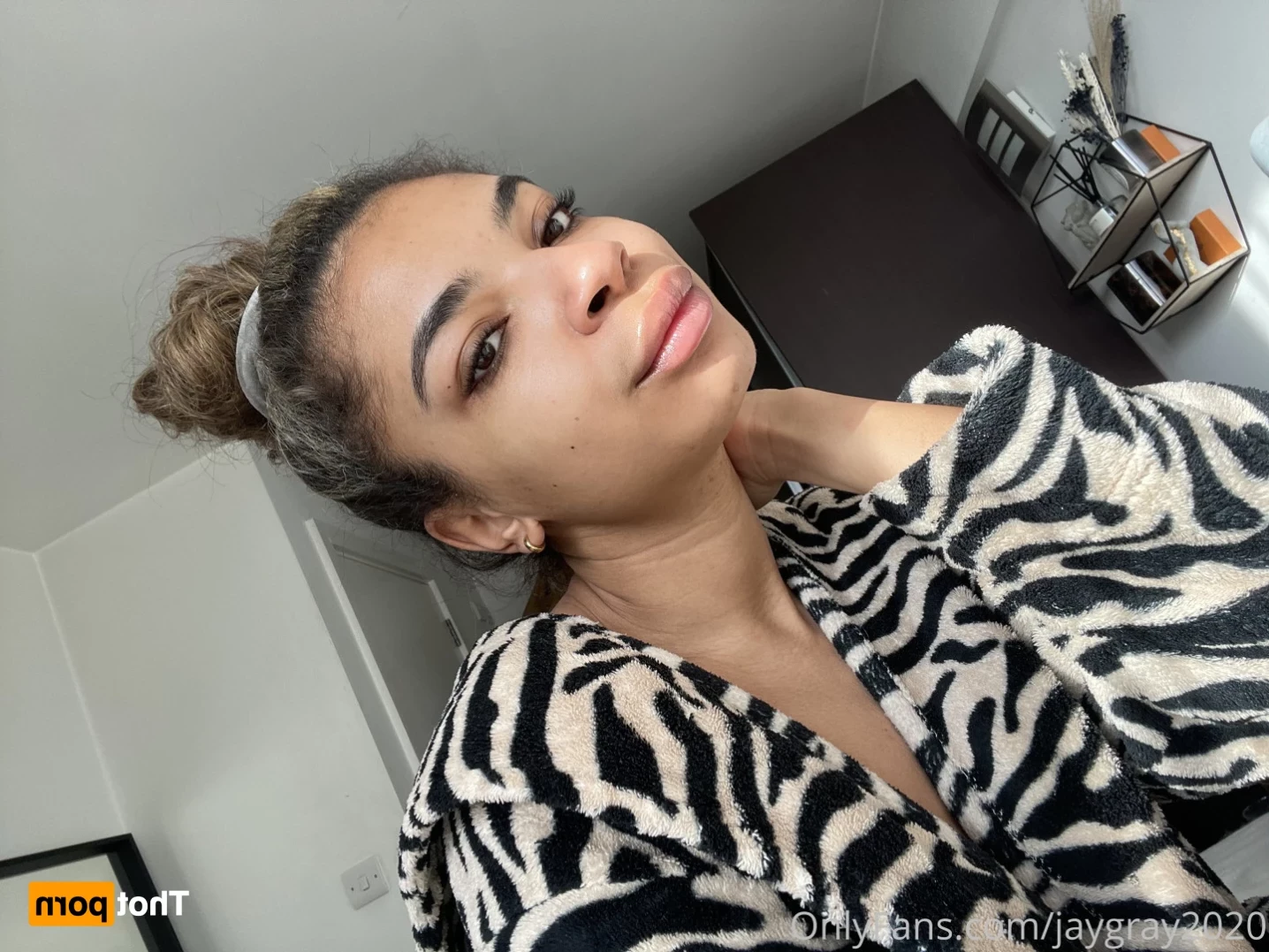 JAY GRAY [ jaygray2020 ] Onlyfans leaked photo 13469178 on Hotleaks.tv