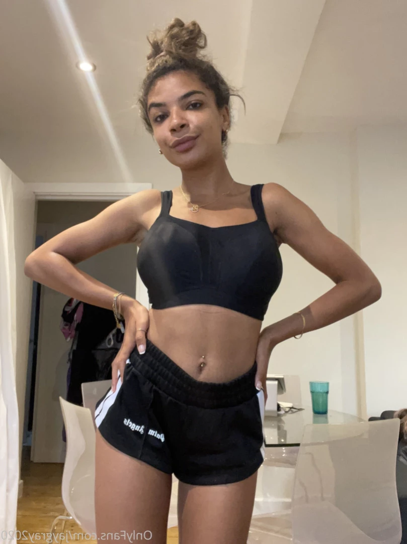 JAY GRAY [ jaygray2020 ] Onlyfans leaked photo 15224224 on Hotleaks.tv