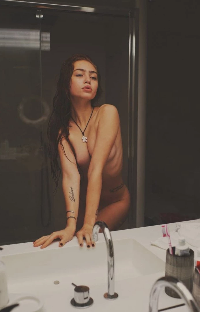 Renata Ri [ renata_ri ] Onlyfans leaked photo 1494186 on Hotleaks.tv