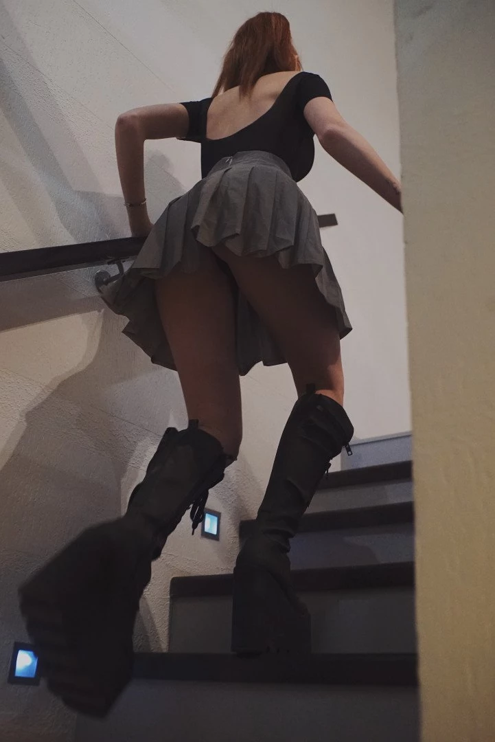 Renata Ri [ renata_ri ] Onlyfans leaked photo 1494391 on Hotleaks.tv