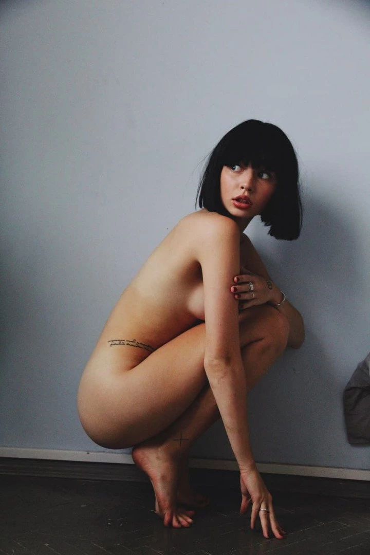Renata Ri [ renata_ri ] Onlyfans leaked photo 1494487 on Hotleaks.tv