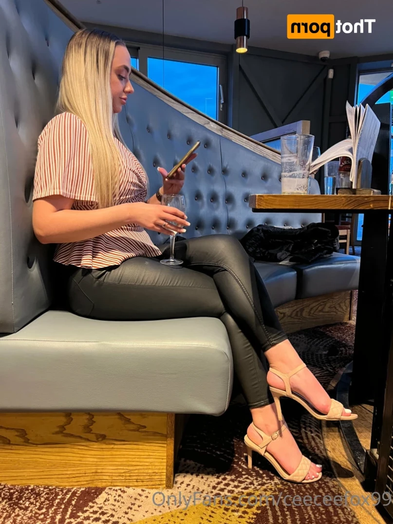 Ceecee Fox [ ceeceefox99 ] Onlyfans leaked photo 12982985 on Hotleaks.tv