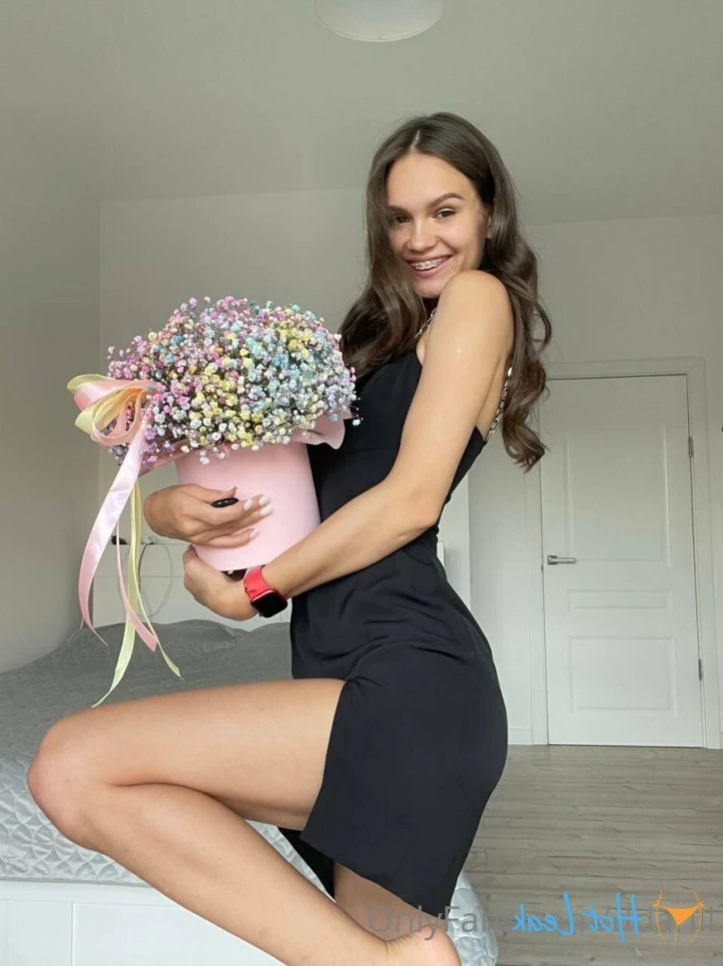 🥰 [ swee_tgirl ] Onlyfans leaked photo 12362690 on Hotleaks.tv
