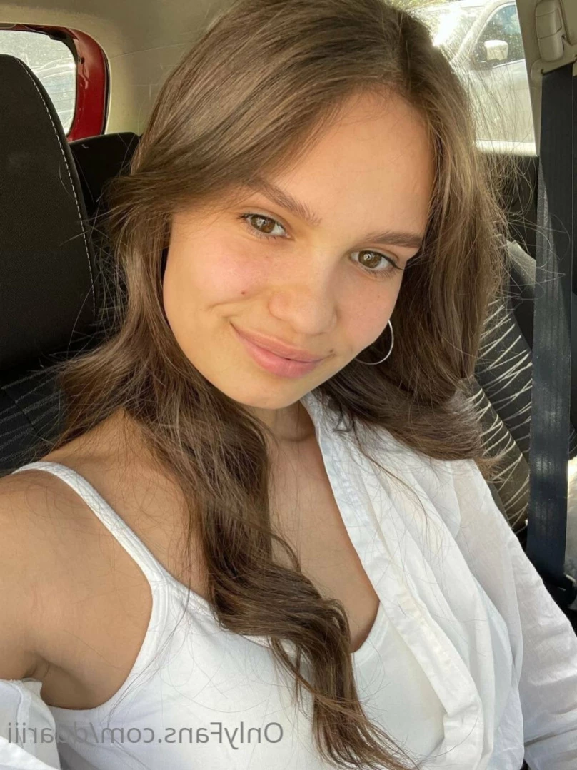 🥰 [ swee_tgirl ] Onlyfans leaked photo 13001253 on Hotleaks.tv
