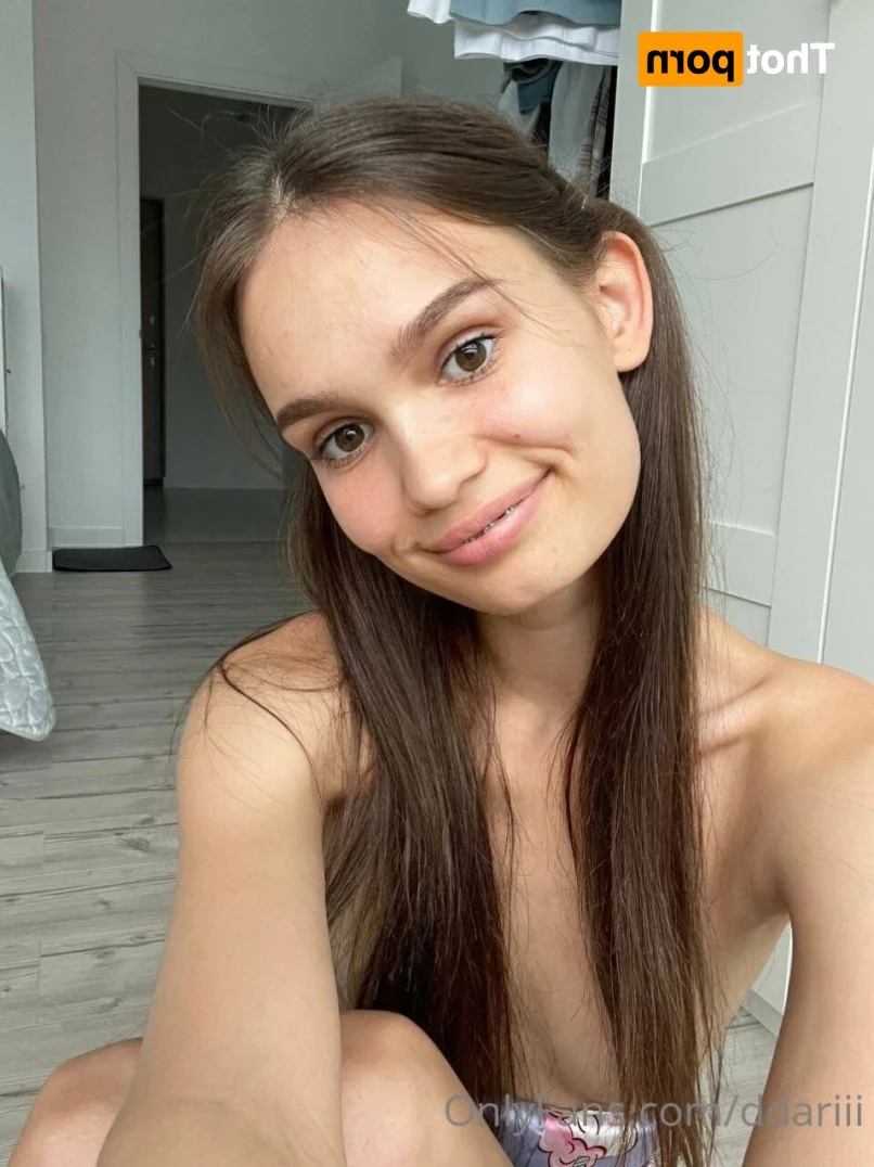 🥰 [ swee_tgirl ] Onlyfans leaked photo 13001530 on Hotleaks.tv
