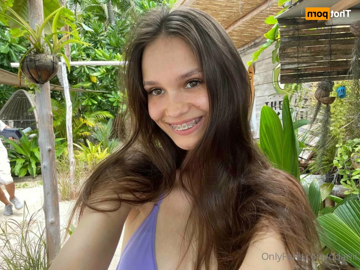 🥰 [ swee_tgirl ] Onlyfans leaked photo 13612633 on Hotleaks.tv