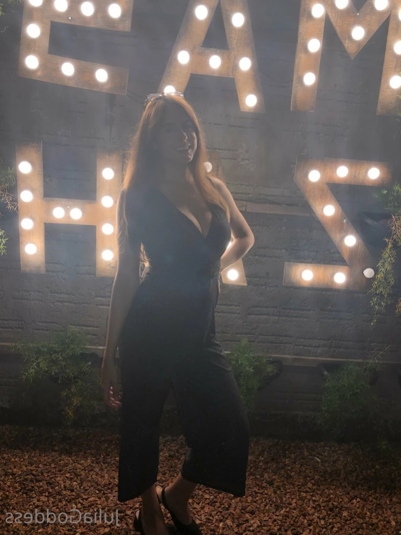 Julia Goddess [ juliagoddess ] Onlyfans leaked photo 12950542 on Hotleaks.tv