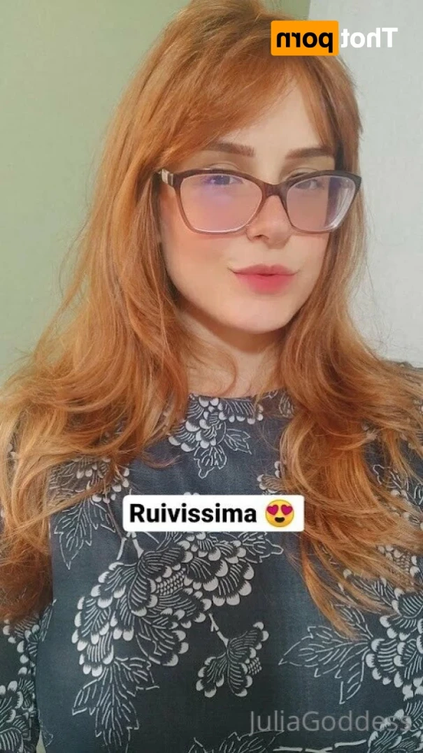 Julia Goddess [ juliagoddess ] Onlyfans leaked photo 13918076 on Hotleaks.tv